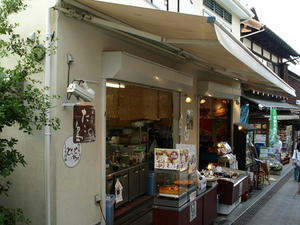 P5070295shuusei.JPG