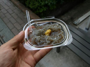 P5070293shuusei.JPG