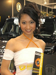 P5181273shuusei.JPG