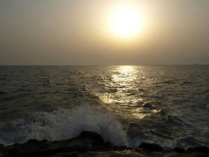 P5070390shuusei.JPG