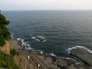 P5070403shuusei.JPG