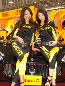 P5180972shuusei.JPG