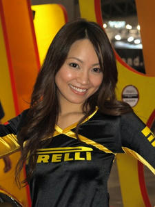 P5181390shuusei.JPG