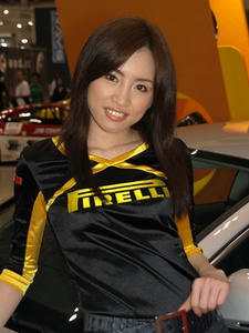 P5181077shuusei.JPG