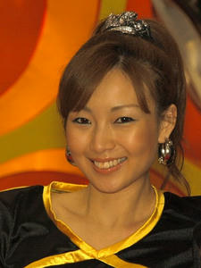 P5181259shuusei.JPG