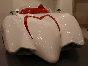 P5181000shuusei.JPG