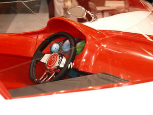 P5181001shuusei.JPG