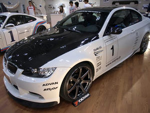 P5180993shuusei.JPG