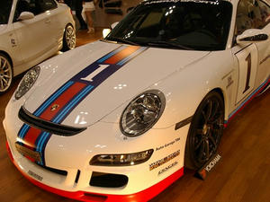 P5180995shuusei.JPG