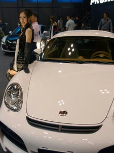 P5180985shuusei.JPG