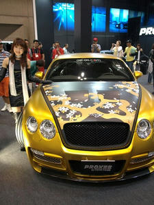 P5180989shuusei.JPG