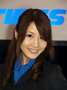 P5180983shuusei.JPG