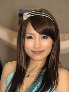 P5181344shuusei.JPG