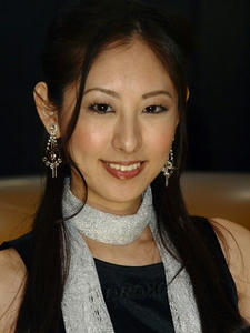 P5181086shuusei.JPG