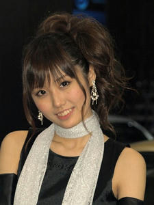P5181341shuusei.JPG