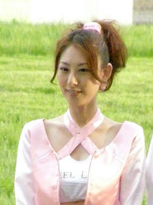 P5271505shuusei.JPG