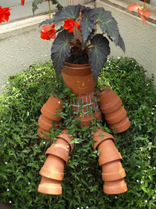 P5150604shuusei.JPG