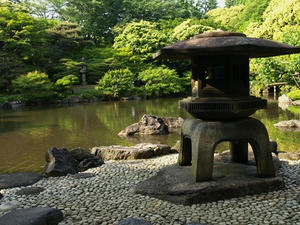 P5150835shuusei.JPG