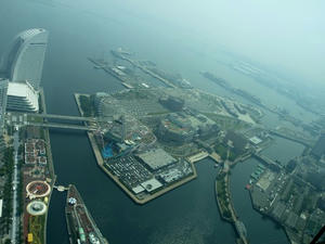 P5231555shuusei.JPG
