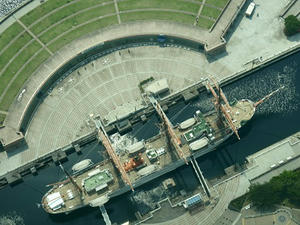 P5231563shuusei.JPG