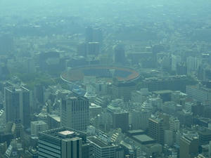 P5231558shuusei.JPG