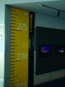 P5231567shuusei.JPG