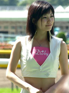 P6013083shuusei.JPG