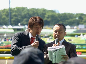 P6013043shuusei.JPG