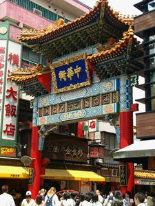 P5231757shuusei.JPG