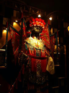 P5231764shuusei.JPG