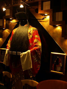 P5231765shuusei.JPG