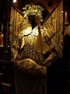 P5231766shuusei.JPG