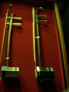P5231772shuusei.JPG