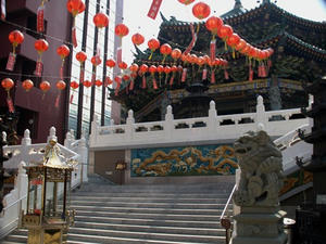 P5231775shuusei.JPG