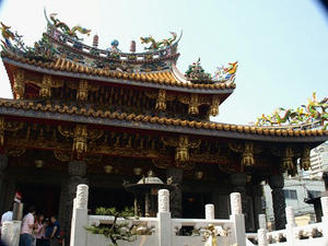 P5231786shuusei.JPG