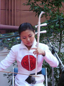 RIMG0248shuusei.JPG