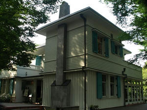 P5231825shuusei.JPG