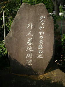 P5231852shuusei.JPG