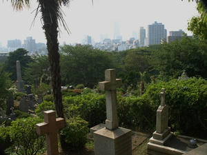 P5231854shuusei.JPG
