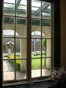P5231865shuusei.JPG