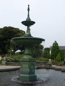 P5231875shuusei.JPG