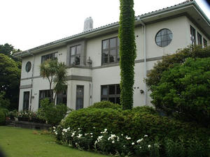 P5231905shuusei.JPG