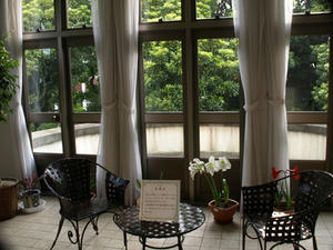 P5231917shuusei.JPG