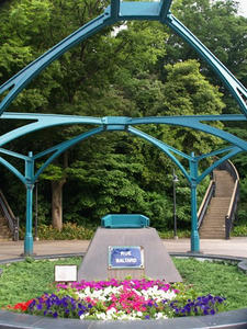 P5231953shuusei.JPG