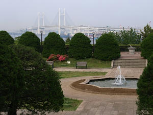 P5231932shuusei.JPG