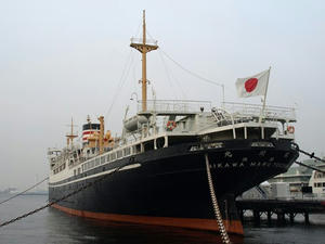 P5231967shuusei.JPG