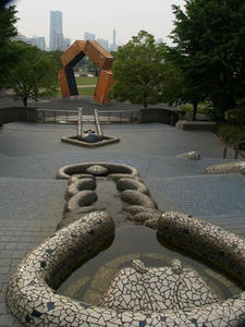 P5231964shuusei.JPG