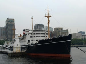 P5232010shuusei.JPG