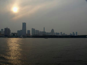 P5232015shuusei.JPG