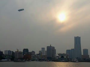 P5232021shuusei.JPG